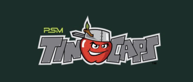 Jenn Sylvester Named First Female General Manager In Fort Wayne Professional Baseball